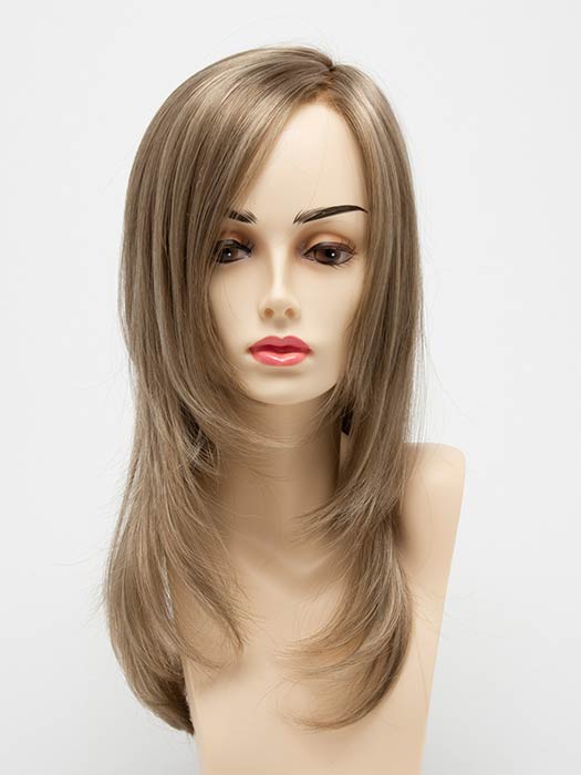 Belinda by Envy - Regal Wigs